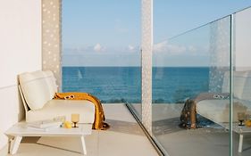 Mim Mallorca Member Of Melia Collection (Adults Only)